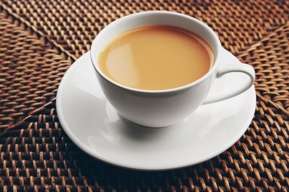 Karak Chae